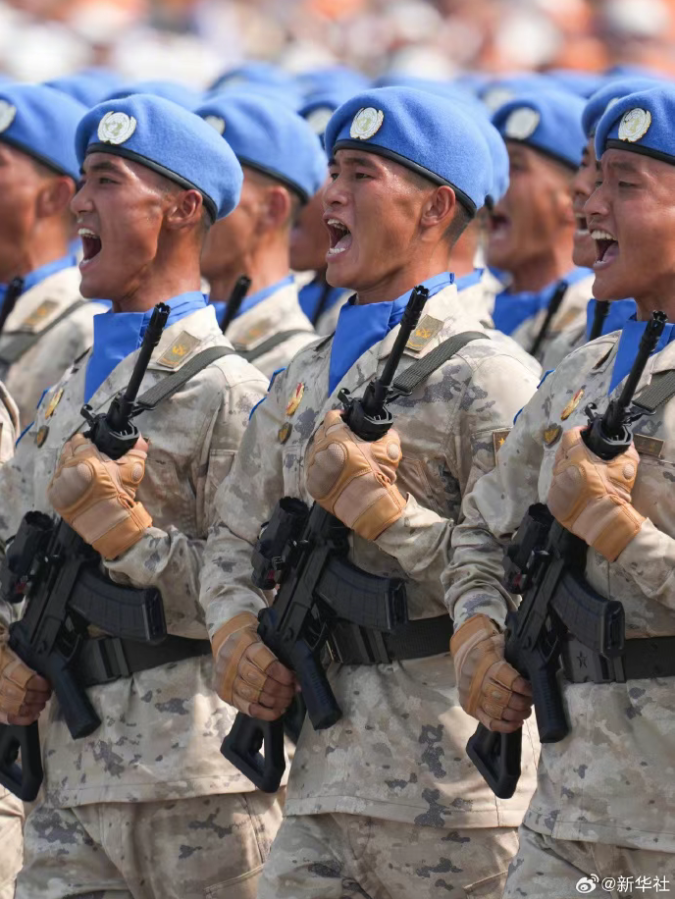 152701668.png image.png