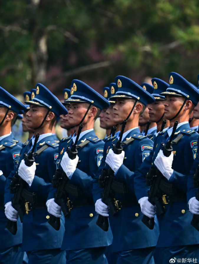 152721102.png image.png