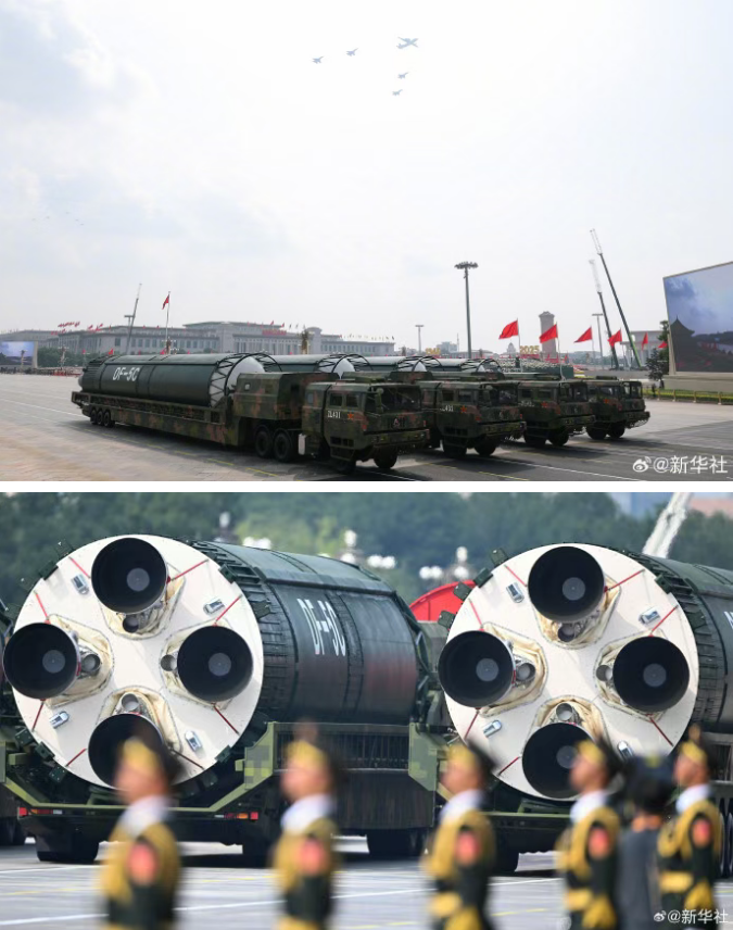 152852395.png image.png