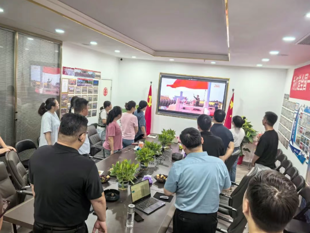 152923152.png image.png