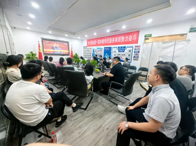 152934107.png image.png