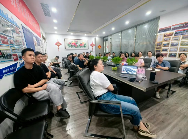 152945122.png image.png