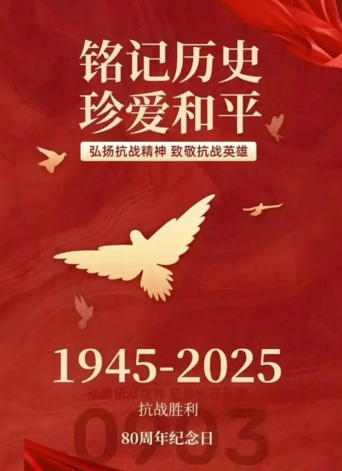 153016339.png image.png