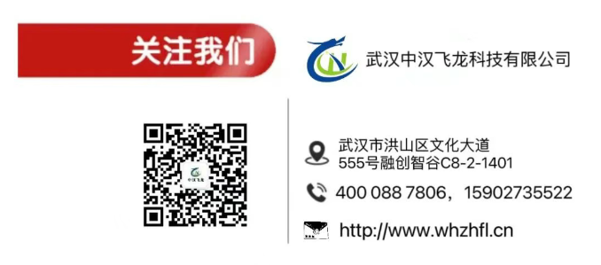 100556518.png image.png