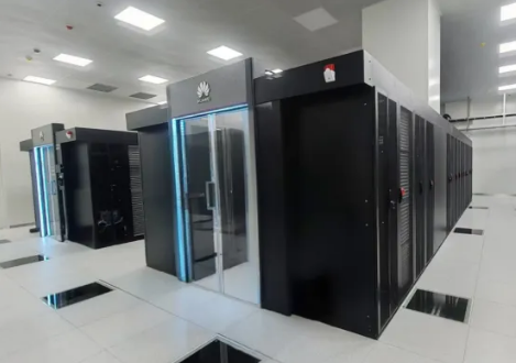 110323714.png image.png