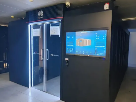 110336402.png image.png