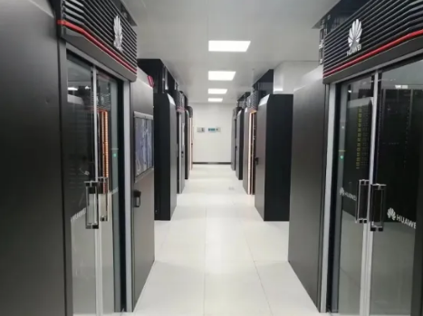 110357269.png image.png