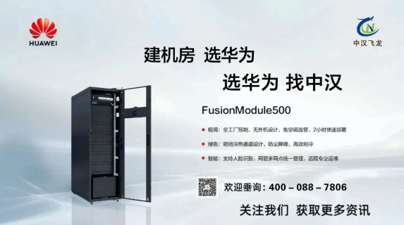 110415970.png image.png