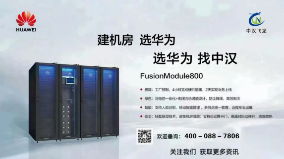 110438121.png image.png