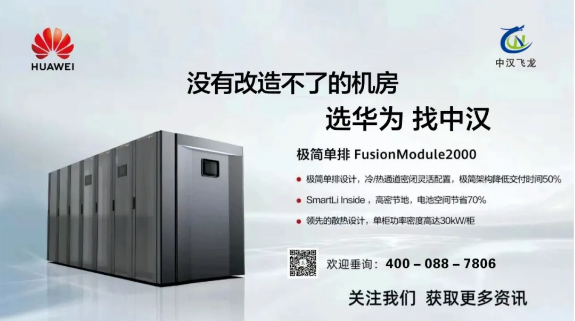 110459108.png image.png