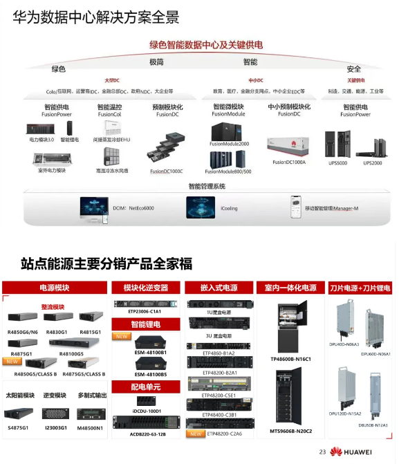 110524122.png image.png