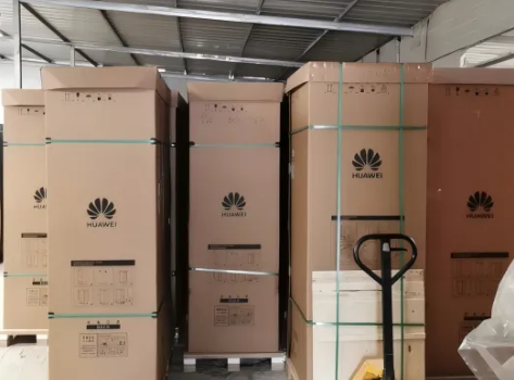 110550263.png image.png