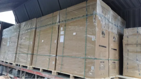 110620336.png image.png