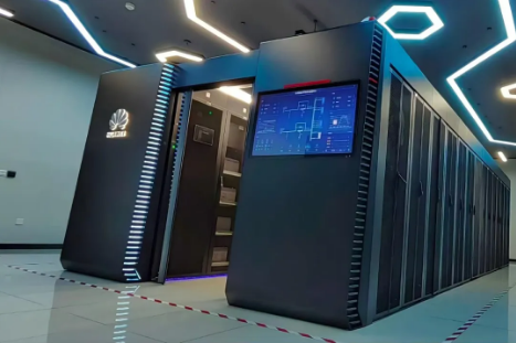 110635126.png image.png