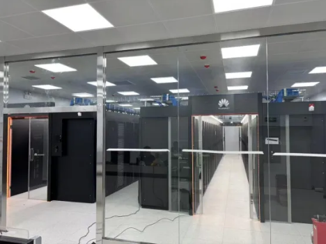 110648288.png image.png