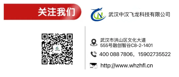 110702626.png image.png